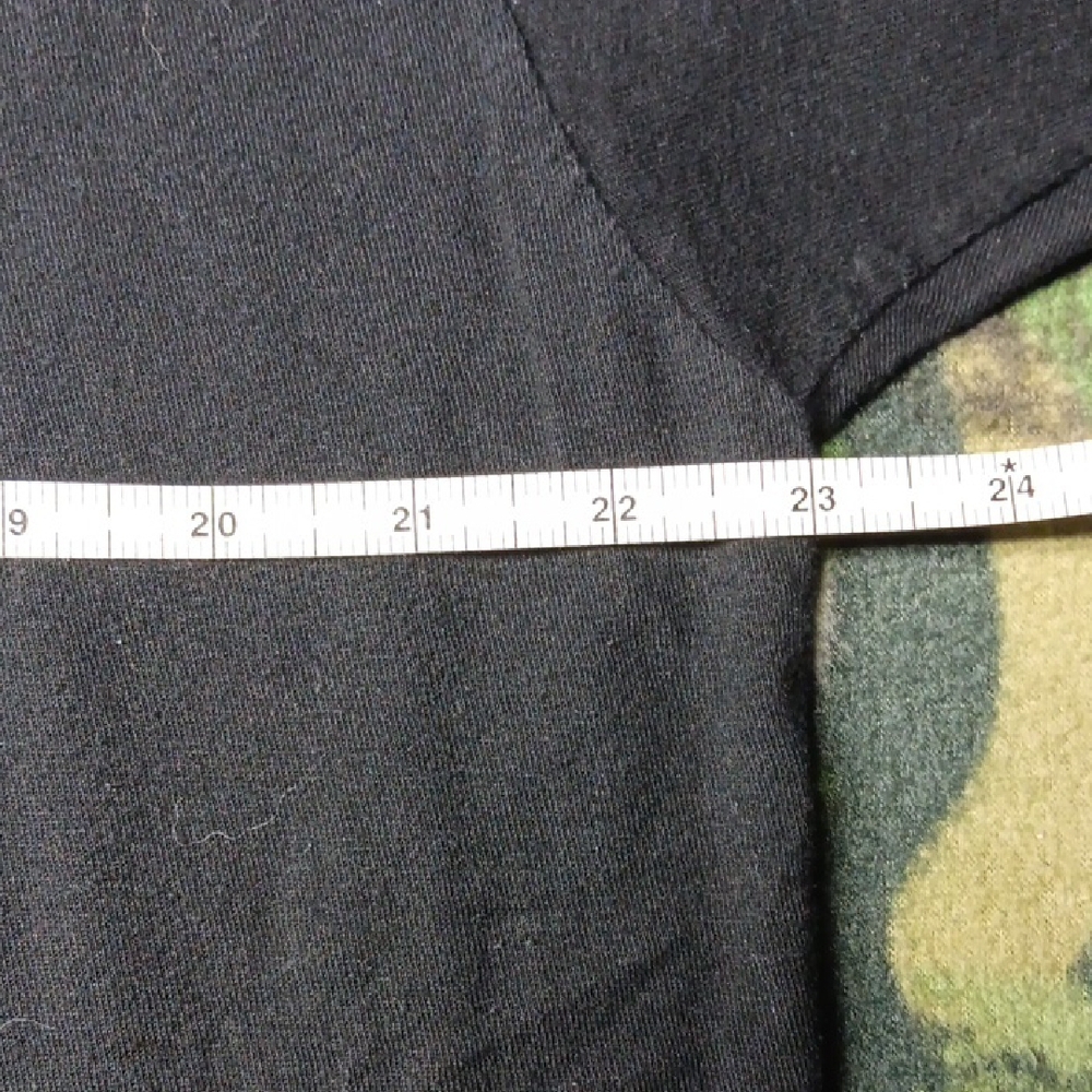 Naruto Shippuden XL Ichiraku Ramen Shop Graphic T-Shirt - Picture 5 of 6